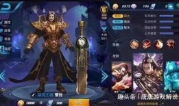 王者荣耀傲隐皮肤爆料最新,神秘面纱下的暗夜刺客