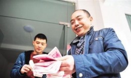 周老板爆料村主任视频,视频曝光惊人内幕