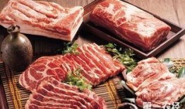 重庆猪肉最新爆料,揭秘市场动态与价格走势