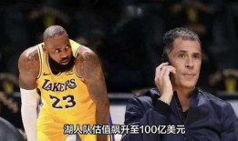 湖人爆料交易詹姆斯视频,詹姆斯交易视频引发热议