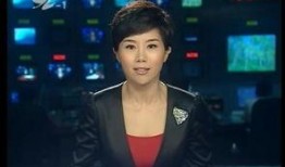 广东电视新闻爆料热线,倾听民声，守护公平正义