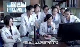 真理医生爆料视频大全,真理医生爆料视频大全深度解析
