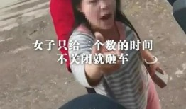 网红母女吃瓜图片视频,趣味互动引网友热议