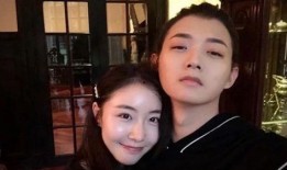 臧鸿飞前女友爆料视频大全,揭秘娱乐圈背后的真相