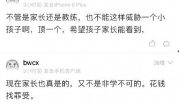 网友爆料男子视频大全,男子视频大全引发热议，揭秘生活百态
