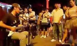 街头在线观看,实时捕捉城市脉搏的线上窗口
