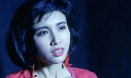 爆料邱淑贞整容视频播放,揭秘女神变脸之谜