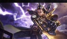 王者爆料皮肤年限最新,揭秘最新皮肤年限大揭秘！