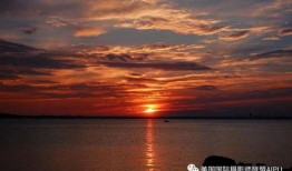 美国晚霞在线观看,云端之上，尽享壮丽日落盛宴