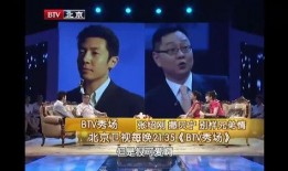 张绍刚看爆料视频,爆料视频背后的惊人真相