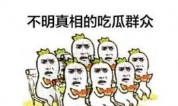吃瓜群众免费教学视频,跟随吃瓜群众免费教学视频解锁瓜界新技能