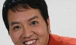 娱乐圈爆料名人有哪些人,揭秘名人不为人知的人生历程