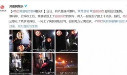 爆料黄景瑜热巴视频,甜蜜瞬间引网友热议