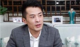 王小飞最新爆料视频大全,揭秘娱乐圈幕后真相