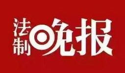 新闻是怎么爆料的,事件背后真相曝光