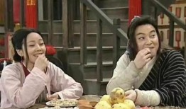 吃瓜娱乐间时团,揭秘偶像幕后趣事