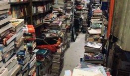 成都的网红吃瓜博主是谁,揭秘成都美食圈幕后风云