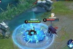 狂铁2024最新爆料,全新爆料揭示英雄进化之路