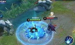 狂铁2024最新爆料,全新爆料揭示英雄进化之路