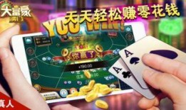 爆料澳门富翁是谁啊视频,视频爆料揭示惊人真相