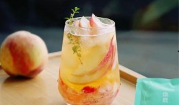 爆料水果茶自制视频教程,跟随视频教程，开启夏日清新饮品之旅