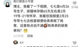 娱乐吃瓜君七七道歉,揭秘背后真相