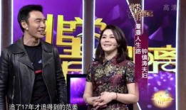 爆料艺人结婚视频播放,明星甜蜜婚礼视频曝光，网友热议幸福瞬间