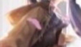 温妮皮肤爆料视频,视频爆料带你领略独特魅力