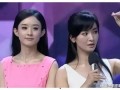 娱乐吃瓜爆料最新小说,幕后真相大揭秘