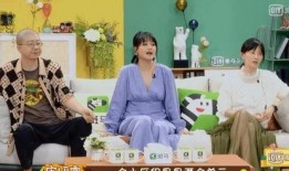 程程妈最新邻居爆料,揭秘程程妈真实生活！