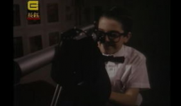 隐形狂人 在线观看,揭秘神秘生物的惊悚之旅