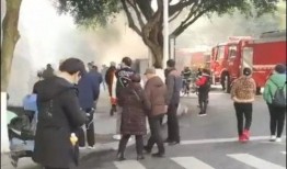 延吉饭店爆料视频大全集,揭秘幕后真相与惊人内幕