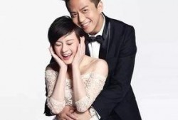 娱乐圈因戏生情爆料,娱乐圈因戏生情的甜蜜瞬间