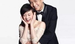 娱乐圈因戏生情爆料,娱乐圈因戏生情的甜蜜瞬间