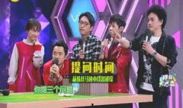 娱乐圈爆料009,揭秘明星背后的惊人真相