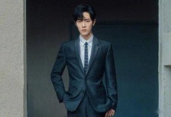 娱乐圈爆料肖战的人