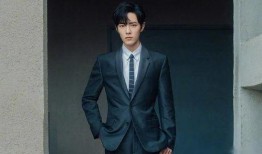 娱乐圈爆料肖战的人