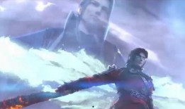 斗破苍穹预告爆料最新,神秘势力崛起，萧炎再战巅峰！