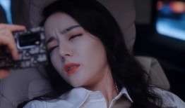 是谁爆料的乔晶晶视频,揭秘幕后爆料者身份之谜