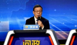 如何叫记者爆料新闻呢,揭秘记者爆料新闻的巧妙技巧与策略