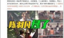 瓦哥爆料在哪看视频,揭秘视频观看新途径，精彩内容一网打尽！