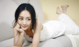 王鸥最新爆料八卦,娱乐圈背后的惊人真相