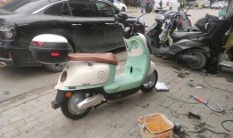 电动车汽车事件最新爆料,揭秘事故真相与行业隐忧