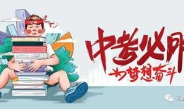 佛山阿燕爆料最新消息,揭秘背后惊人真相！