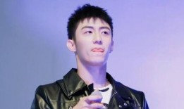 娱乐圈内爆料王一博,娱乐圈爆料背后的真实人生