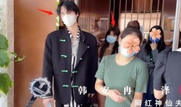 缅甸医生爆料事件视频大全,事件视频大全揭露惊人真相