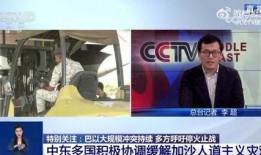 美国务卿最新爆料视频,揭秘国际政治风云背后的真相