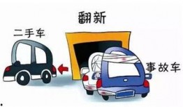 如何爆料二手车行情呢视频,如何通过视频精准爆料