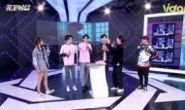 娱乐第一爆料cp,揭秘“第一爆料CP”背后的甜蜜故事