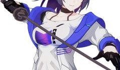 芽衣装甲爆料视频,揭秘游戏内隐藏秘密与未来动向